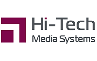 HI-Tech Media Systems